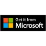 Get it from Microsoft
