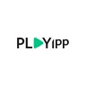 Playipp