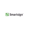 smartsign