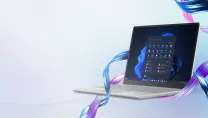Windows 11