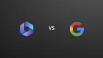 Microsoft 365 vs Google Workspace