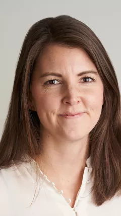 Emma Åman 
