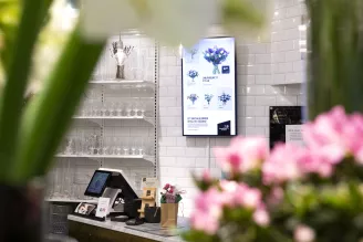 pos_digital signage