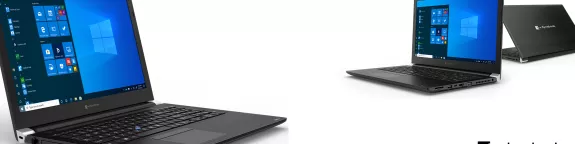 What is a  laptop
