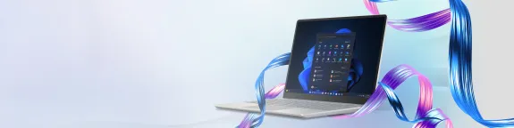 Windows 11
