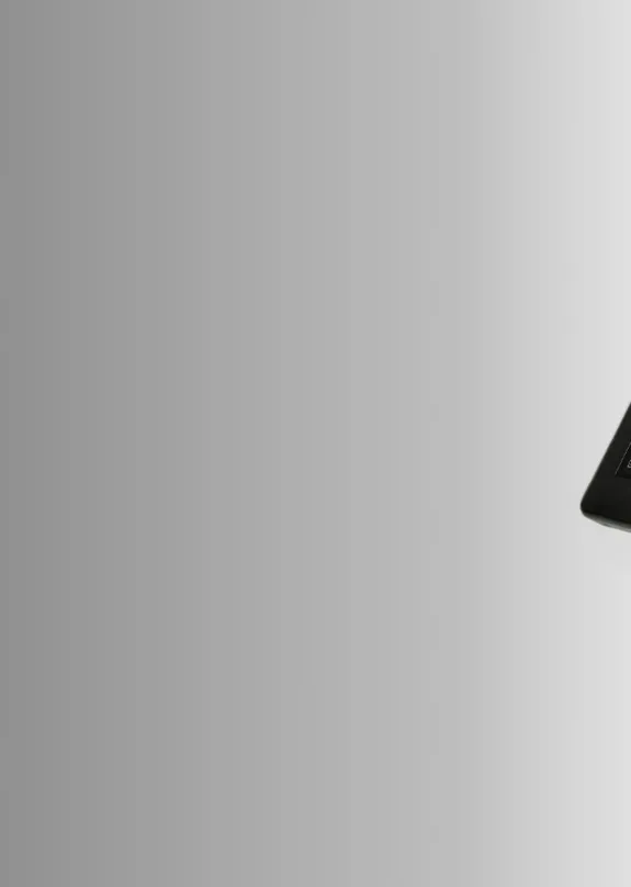 Kassasystem för restauranger från Sharp