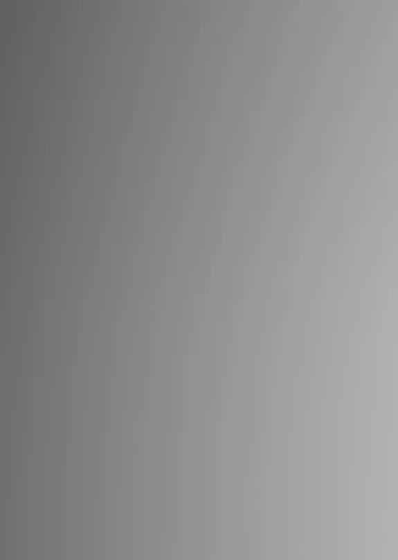 Kortterminal från Sharp