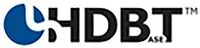 NEC HD Base T logo