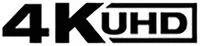 4K-upplösning